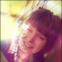 ���� ���������, �����, 39 ��� - ��������� 4 ���� 2014 � ������ ���� ����������