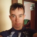 ���� ����, �������, 43 ���� - ��������� 27 ���� 2014