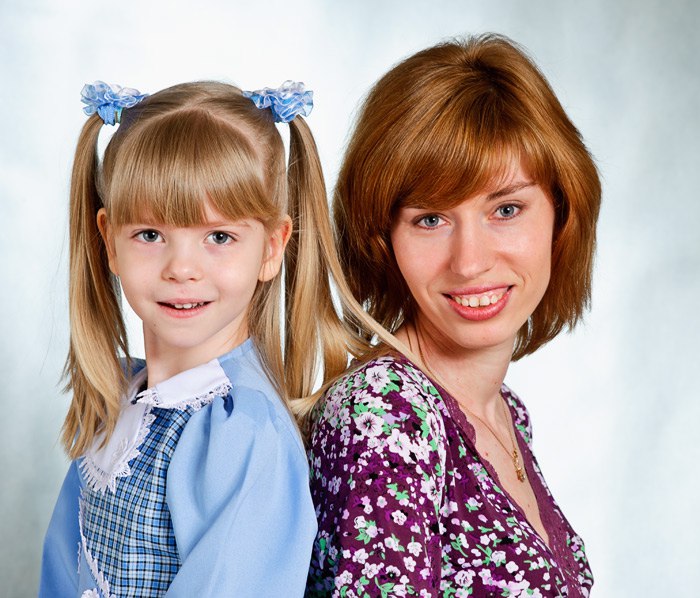 фото Игоря Губарева