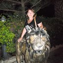 ���� �������, ������ �������� - ��������� 16 ���� 2014 � ������ ���� ����������