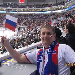 ���� ������, ������ - ��������� 3 ������ 2014