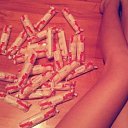 ��� ��� � ��������� ������ ����������))))) �� ������� ���� ����������