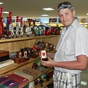 ���� ������, ������������ - ��������� 10 ��� 2014 � ������ ���� ����������