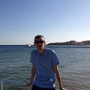 ���� ���������, �����, 49 ��� - ��������� 13 ��� 2014 � ������ ���� ����������