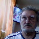  Gregor, , 75  -  10  2014    
