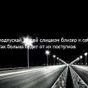 ���� ���� ��������, ������, 72 ���� - ��������� 6 ��� 2014 � ������ ������ ��������