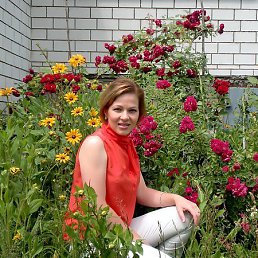 , 42, 