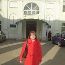 ���� �����, �������, 55 ��� - ��������� 22 ���� 2014 � ������ ���� ����������