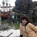 ����� ������ ���� �� ������� ���� ����������