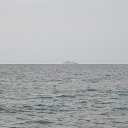 ���� Konstantin, ������, 45 ��� - ��������� 7 ������� 2014 � ������ ���� ����������