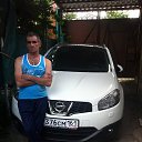 ���� Saha, ������-��-����, 61 ��� - ��������� 11 ���� 2014 � ������ ���� ����������