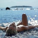 ���� ������, ����, 54 ���� - ��������� 6 ������ 2014 � ������ ������ ��������