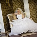���� Iren Bromberg, ������, 33 ���� - ��������� 19 ������� 2014 � ������ ���������� ��������