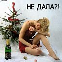 ���� ��������, ���������, 58 ��� - ��������� 20 ���� 2014 � ������ ������ ��������