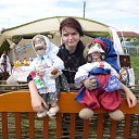 ���� �������, ������� - ��������� 28 ���� 2014 � ������ ���� ����������