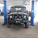  Vladimir,  -  1  2014    