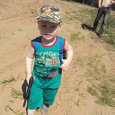 ���� �������, ������, 45 ��� - ��������� 25 ���� 2014