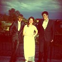 ���� ���, ����� - ��������� 27 ���� 2014 � ������ ���� ����������