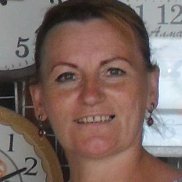 ����, 64 ����, ���������