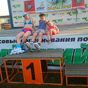 ���� ������, ������������, 55 ��� - ��������� 23 ���� 2014 � ������ ����� 2014�