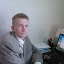 � �� ������� ��� ����