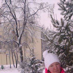 �����, ������