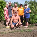 ���� ������, ������, 57 ��� - ��������� 1 ���� 2014 � ������ ��������