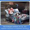 ���� �����, �����, 37 ��� - ��������� 11 ���� 2014 � ������ ������ ��������