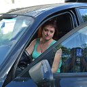 ���� ��������, ����� - ��������� 2 ���� 2014 � ������ ���� ����������