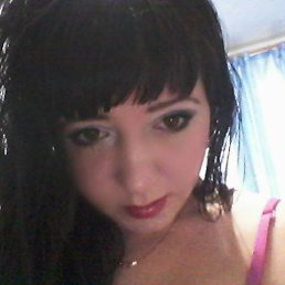 �����, ����������, 38 ���