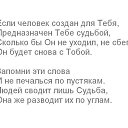 ���� �����, ��������� - ��������� 30 ����� 2014 � ������ ������ ��������
