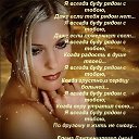 ���� �����, ���������-��-�����, 57 ��� - ��������� 15 ������ 2014 � ������ ������ ��������