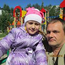 �������� � ���� �� ������� ���� ����������