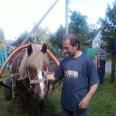 ���� ������, �����, 55 ��� - ��������� 26 ��� 2014