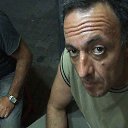  Dimitri, , 62  -  22  2014    