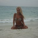 ���� ��love���, ��������� - ��������� 22 ����� 2014 � ������ ���� ����������