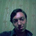 ���� ��������, ������, 37 ��� - ��������� 24 ������ 2014 � ������ ���� ����������