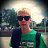 ���� Mikhail, �����, 34 ���� - ��������� 27 ������ 2014