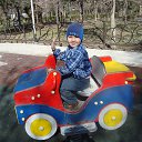 ��� ������� �������)))