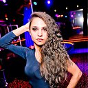 ���� ������, ������, 41 ��� - ��������� 7 ������� 2014 � ������ ���� ����������