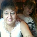 � � ��� ������