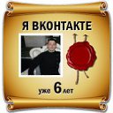 ���� �������, ����, 50 ��� - ��������� 4 ������ 2014 � ������ ������ ��������