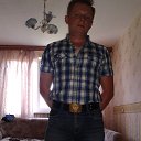 ���� ����, �����-���������, 48 ��� - ��������� 13 ���� 2014 � ������ ���� ����������