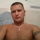 ���� ������, ������, 44 ���� - ��������� 12 ������� 2014