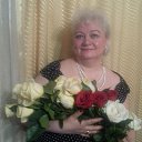 ���� Irina, ��������, 60 ��� - ��������� 18 ���� 2014 � ������ ���� ����������