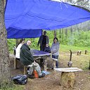  , , 47  -  17  2014      2014