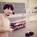 ���� Ferari, ��������� - ��������� 30 ���� 2014
