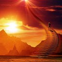 ���� �������, ������, 64 ���� - ��������� 2 ���� 2014 � ������ ������ ��������