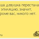  , , 50  -  7  2014    