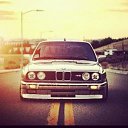 ���� ������, ������, 41 ��� - ��������� 21 ���� 2014